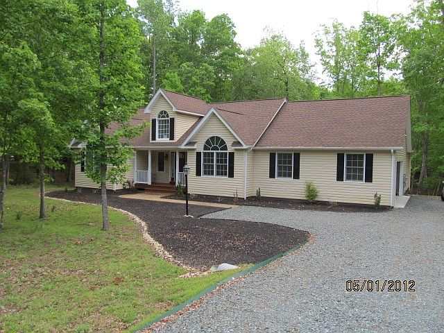 1st image of 23 Ponderosa Ln