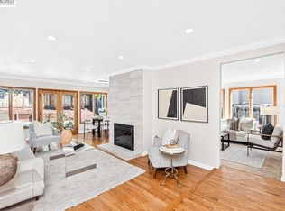 824 Sylvaner Dr, Pleasanton, CA 94566