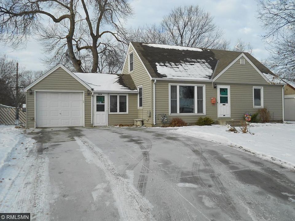 1st image of 7514 Park Ave