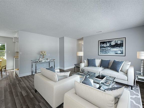 5th image of 3628 Chalet Ct