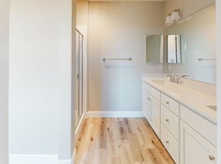 132 Bentwater Loop, Chico, CA 95973