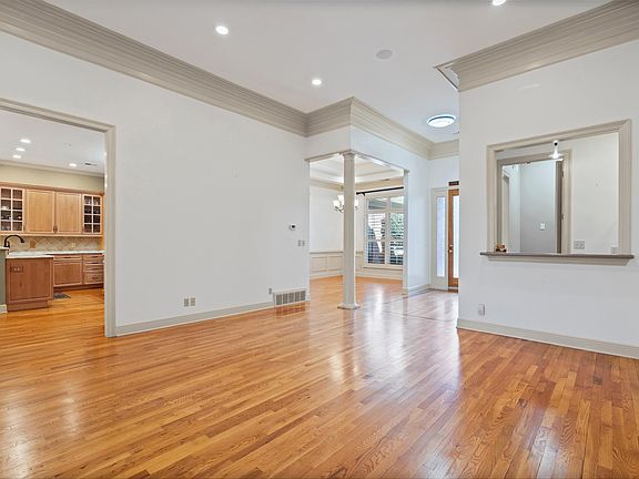 4th image of 3225 Winderly Pine Cv