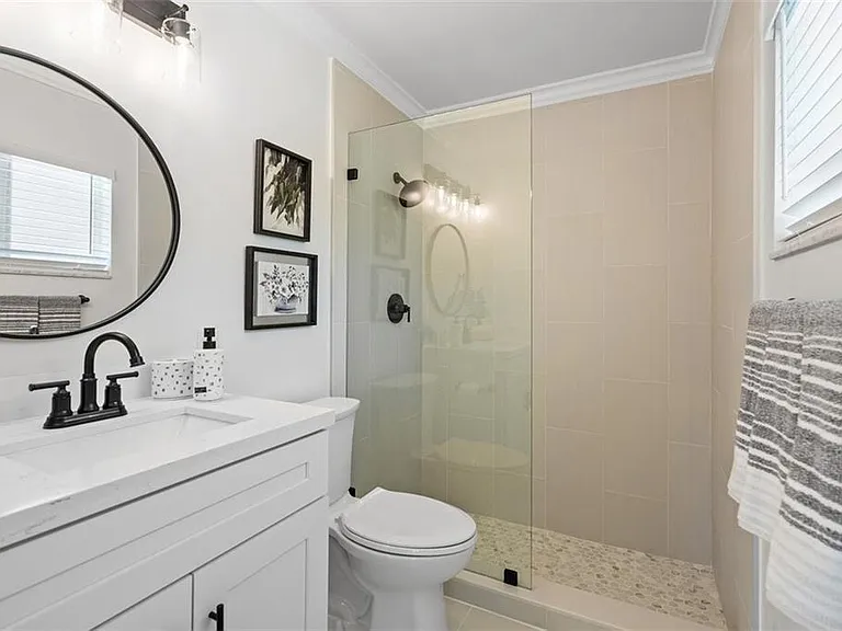 10884 Gantry St — Photo 16