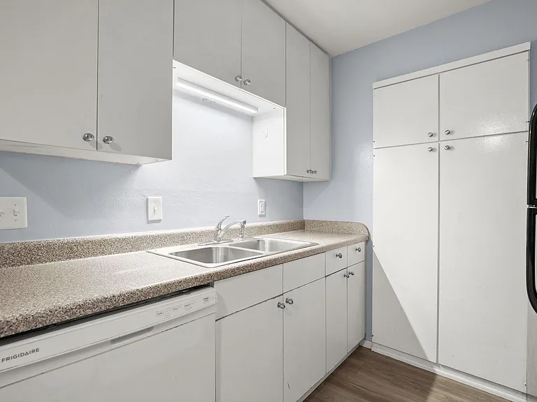 2021 Wheless Ln #A — Photo 7