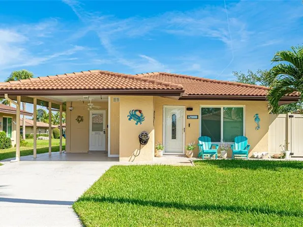 3213 Cambridge Ave, Bradenton, FL 34207