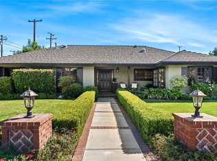 14252 Galy St, Tustin, CA 92780