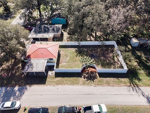 4th image of 1709 N Orange St