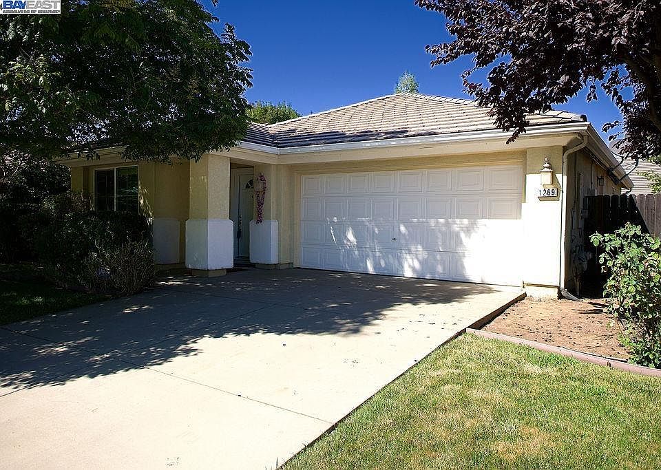 1st image of 1269 Kensington Dr