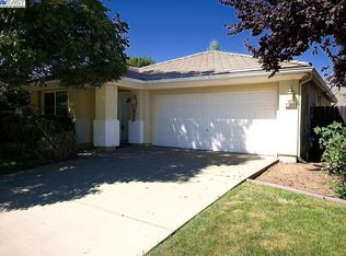 1269 Kensington Dr, Plumas Lake, CA