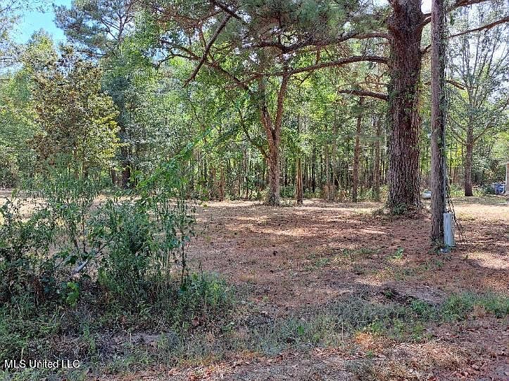 2nd image of 5 Old Gravel Rd #49