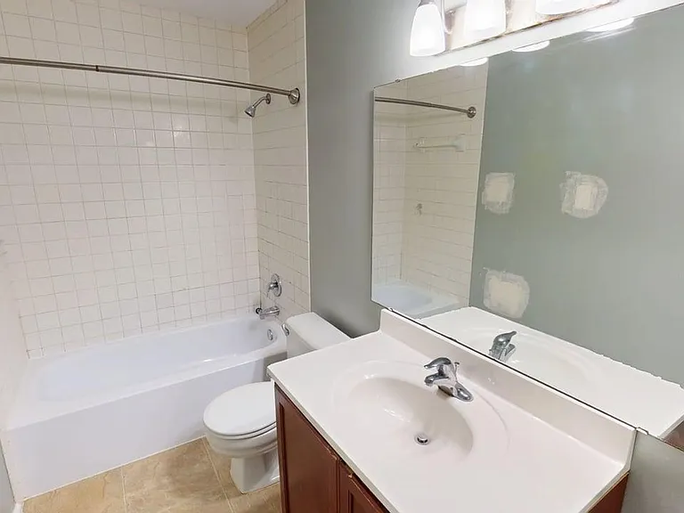 3861 McRee Ave — Photo 16