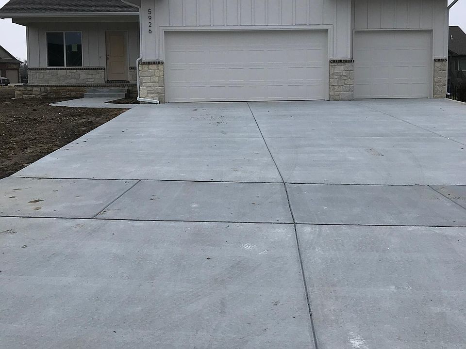 Great Street View