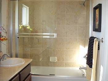 5th image of 1175 Mt Diablo Blvd #B