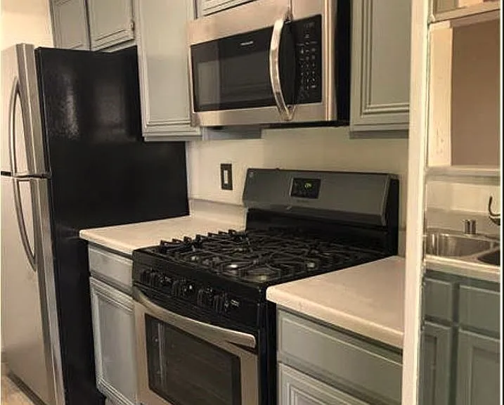 7151 S Durango Dr #306 — Photo 41
