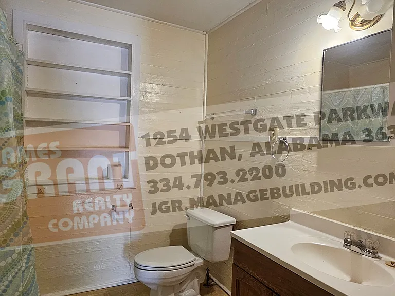 2253 Denton Rd — Photo 20
