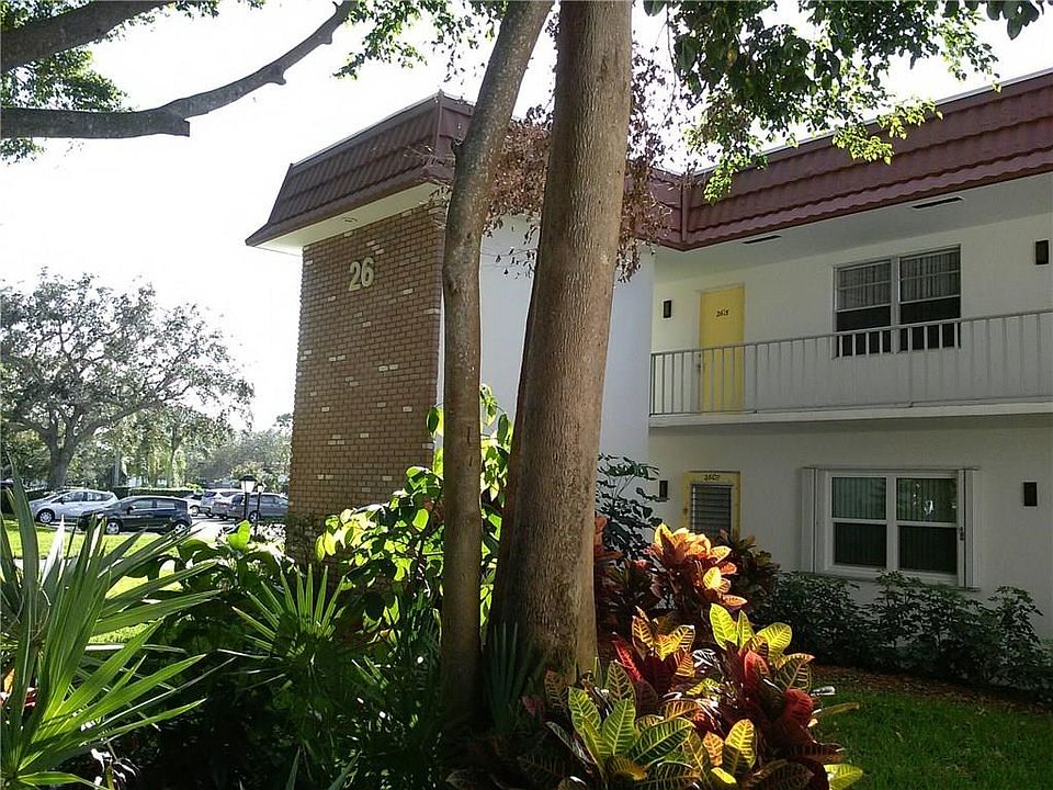 1st image of 1225 NW 21st St #26-2615
