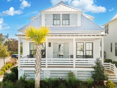 7900 Flagship Ln, Johns Island, SC, 29455