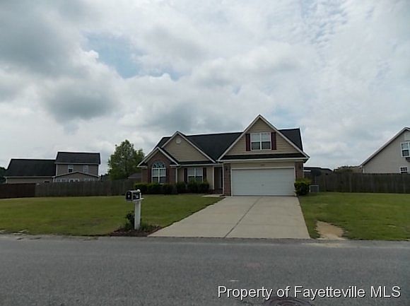 1st image of 1046 Screech Owl Dr #146