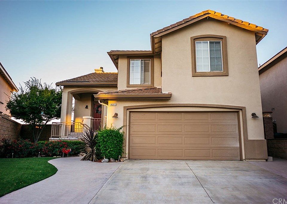 1st image of 16211 Bermuda Dunes Dr