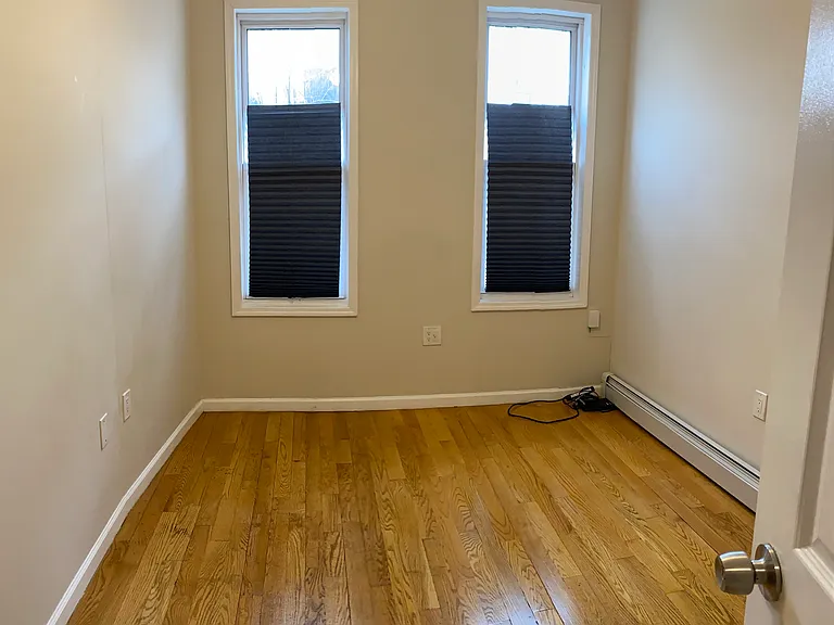 1823 Menahan St #1A — Photo 9