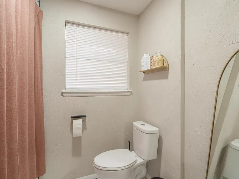 3116 Greenbrier Ter — Photo 18