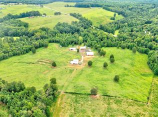 2874 Hollis Rd, Ellenboro, NC 28040