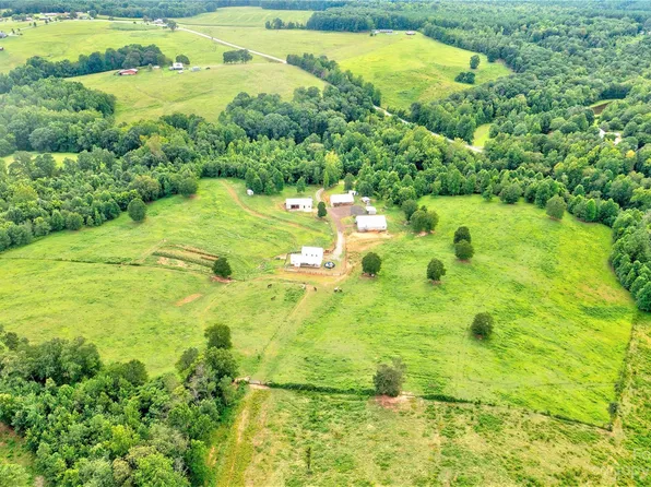 2874 Hollis Rd, Ellenboro, NC 28040