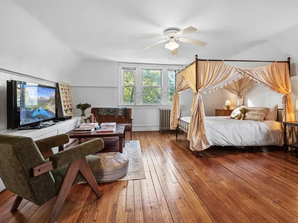 51 Dekoven Court image 22 of 31