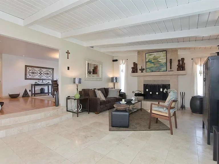 4002 Gros Ventre Ave — Photo 10
