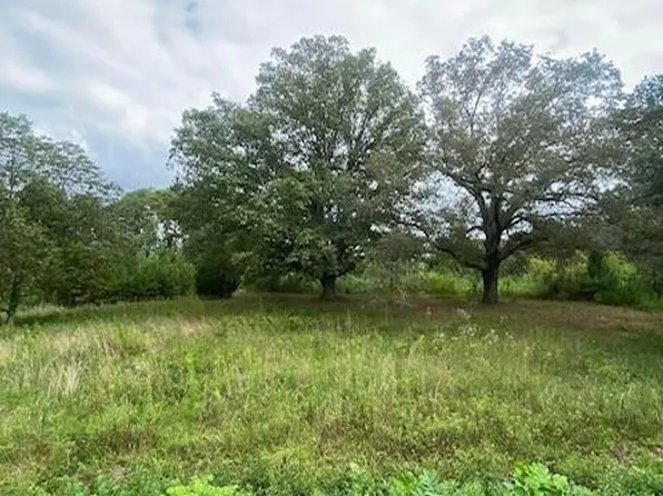 614 Old Tucker Rd, Stone Mountain, GA 30087