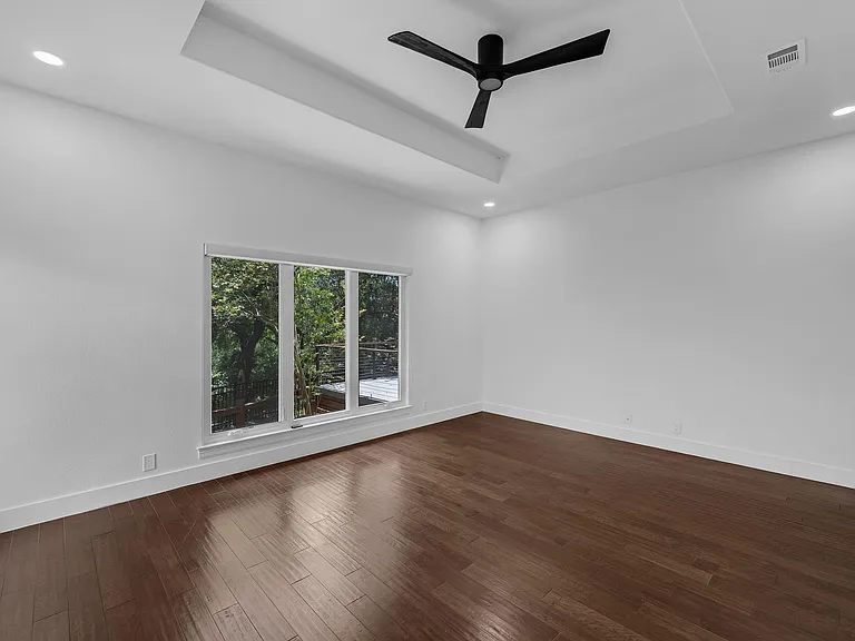 414 New Lido Dr — Photo 14