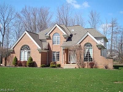 1st image of 1003 Chinaberry Cir S