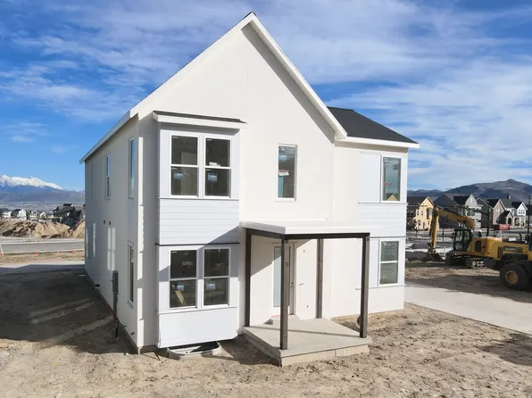 6711 W Miramar St S #507, South Jordan, UT 84009