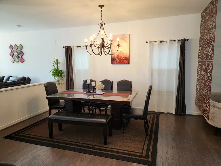 9460 Seayfield Ln — Photo 5