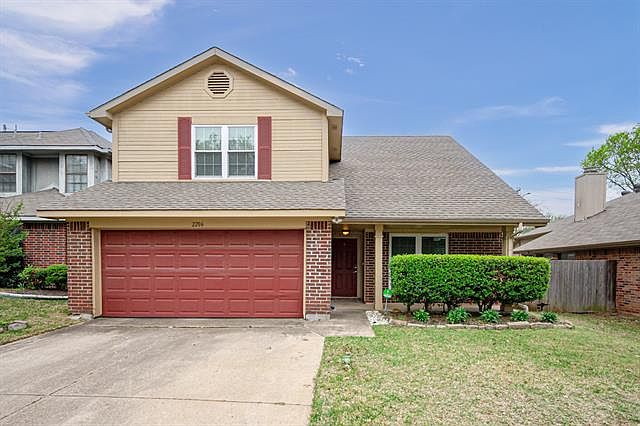 1st image of 2206 Chapel Downs Dr