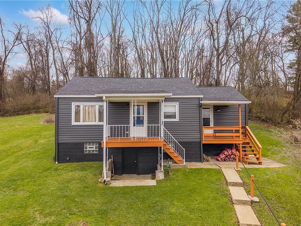 1st image of 32 Maple St