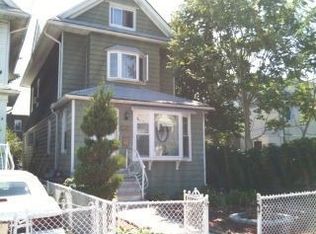 1991 Troy Ave, Brooklyn, NY 11234