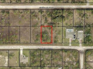 449 Halifax St SW #20, Palm Bay, FL 32908