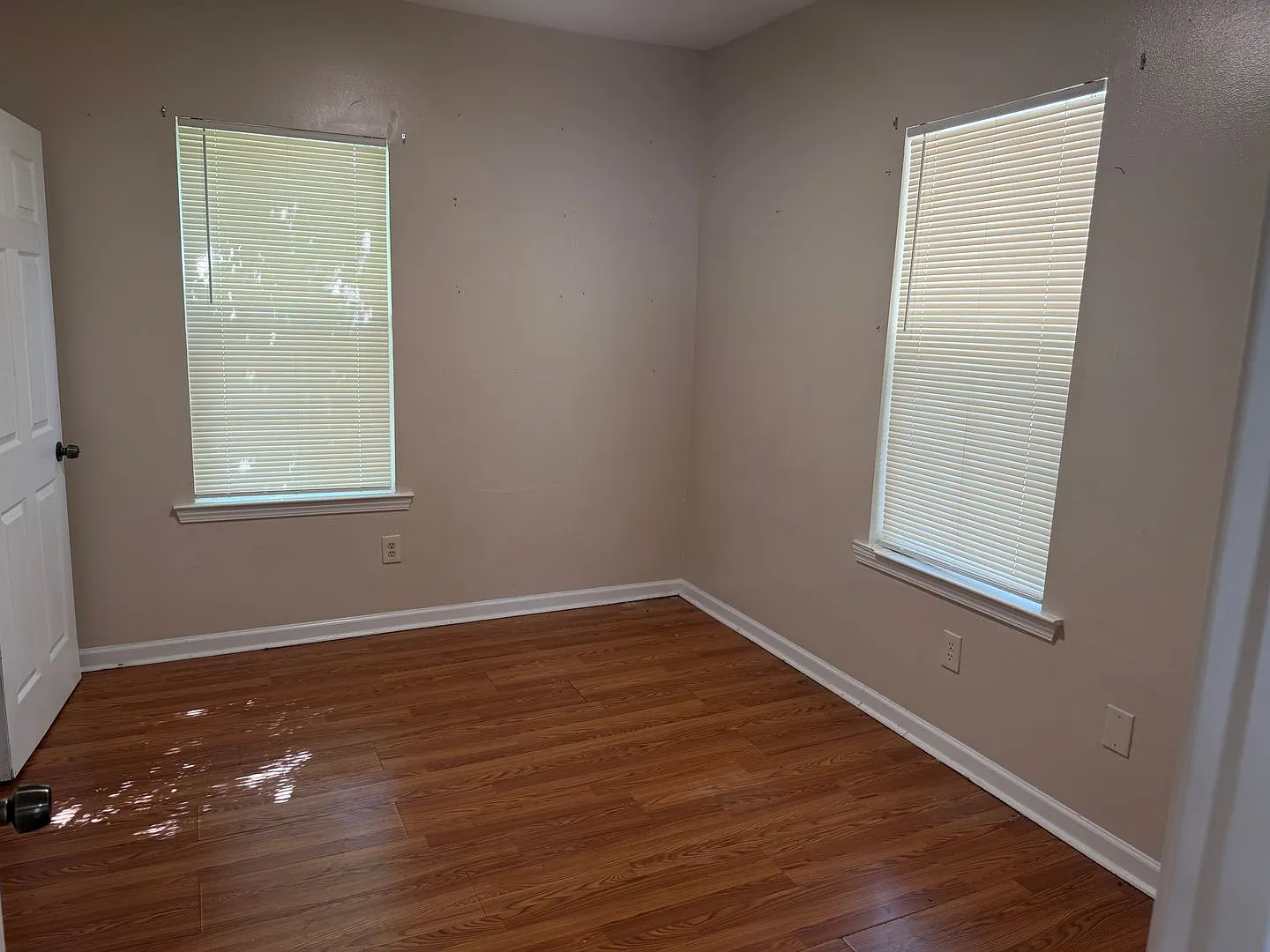 House for Rent — Photo 4