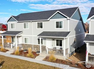 4355 24th Street Rd #3202, Greeley, CO 80634