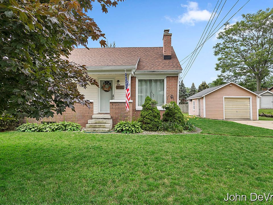 1st image of 2966 Homewood St SW