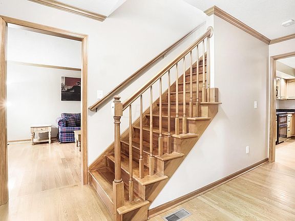 4th image of 485 Northchurch Ln