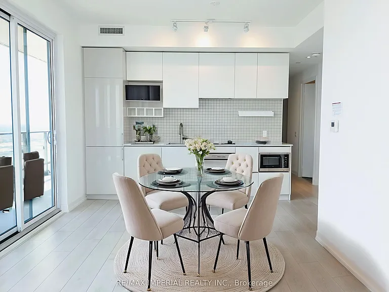 950 Portage Pkwy #6009 — Photo 11