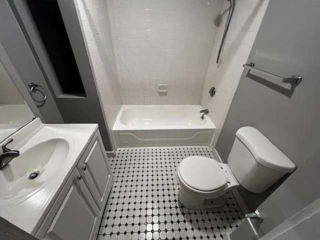 17 Sunset St #1 — Photo 16