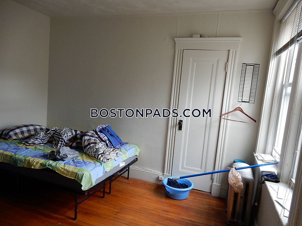 Picture of Bedroom
