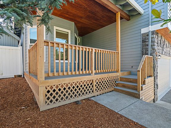 2nd image of 6760 SW 177th Pl