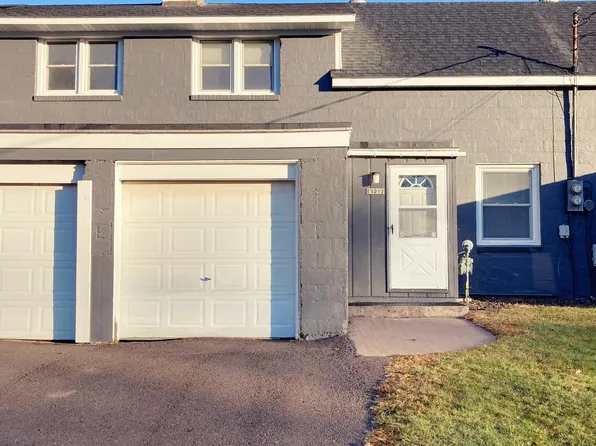 E5210E5216 Sunset Rd, Ironwood, MI