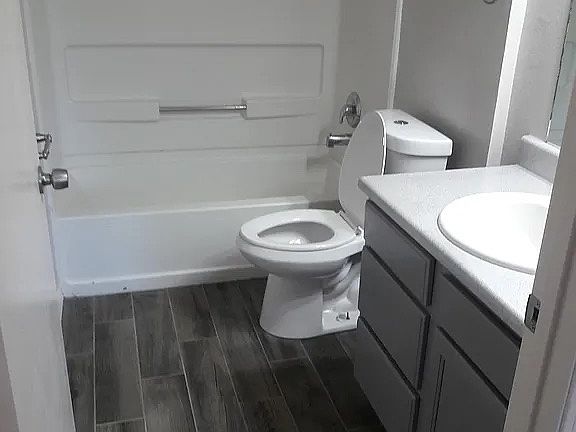 5th image of 11220 Vistazo Pl SE