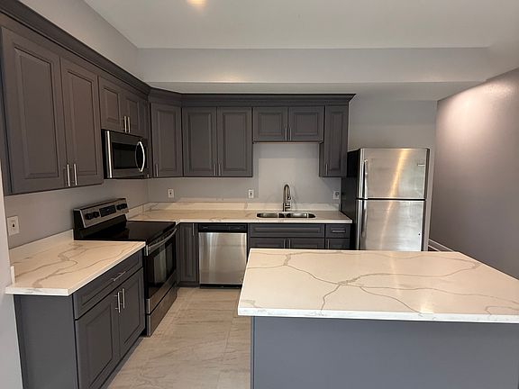 5th image of 5107 Conti St #A