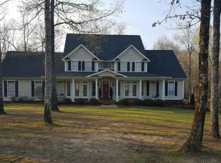 109 Woodland Ave, Tupelo, MS 38801
